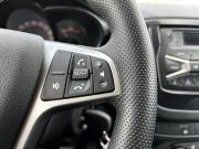 Lada (ВАЗ) Vesta I Тверь  - изображение 27