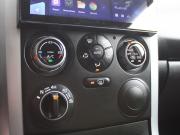 Suzuki Grand Vitara II Дзержинск  - изображение 30