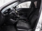 Lada (ВАЗ) Vesta I Ульяновск  - изображение 31