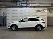 Kia Rio IV Санкт-Петербург  - изображение 23