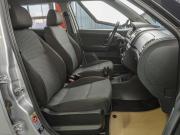 Skoda Fabia II Рестайлинг Тюмень  - изображение 24
