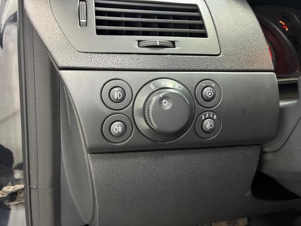 Opel Astra H Рестайлинг с пробегом 2012 года, цена 460 000 рублей, 185000 км, хэтчбек, Автокод Объявления