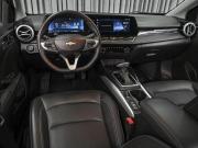 Chevrolet Monza II Рестайлинг Ставрополь  - изображение 26