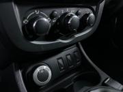 Renault Duster I Рестайлинг Ростов-на-Дону  - изображение 28