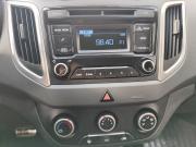 Hyundai Creta I Москва  - изображение 30