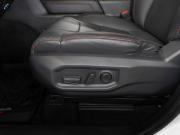 Toyota Sequoia III Москва  - изображение 59
