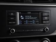 Kia Rio IV Рестайлинг Минеральные Воды  - изображение 29