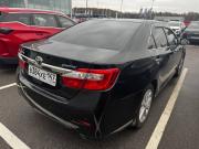 Toyota Camry VII (XV50) Санкт-Петербург  - изображение 8