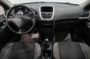 Peugeot 207 I Новокузнецк  - изображение 48