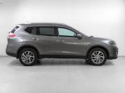 Nissan X-Trail III Москва  - изображение 31