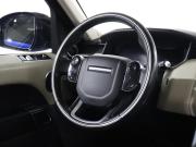 Land Rover Range Rover Sport II Рестайлинг Москва  - изображение 40