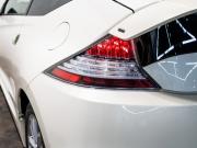 Honda CR-Z I Чита  - изображение 41