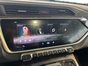 Geely Atlas Pro Москва  - изображение 62