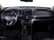 Hyundai Santa Fe IV Москва  - изображение 39