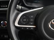 Toyota Raize I Иркутск  - изображение 34