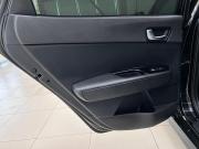Kia Optima IV Волгоград  - изображение 69