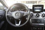 Mercedes-Benz GLA I (X156) Москва  - изображение 59