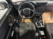 Lada (ВАЗ) 2121 (4x4) I Рестайлинг (2020) Курск  - изображение 25