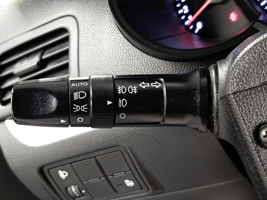 Kia Picanto II Казань  - изображение 26