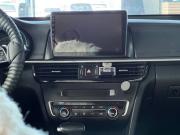 Kia Optima IV Рестайлинг Оренбург  - изображение 30