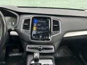 Volvo XC90 II Екатеринбург  - изображение 22