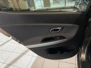 Kia Ceed II Волгоград  - изображение 33