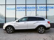 Lada (ВАЗ) Vesta I Екатеринбург  - изображение 24
