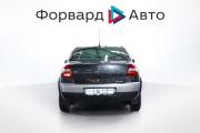 Renault Megane II Рестайлинг Тюмень  - изображение 33