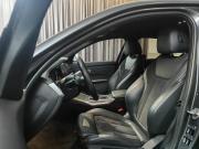 BMW 3 серии VII (G2x) Москва  - изображение 34