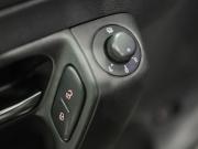 Volkswagen Polo V Ижевск  - изображение 29