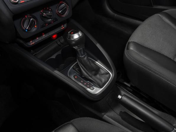 Audi A1 I (8X) с пробегом 2012 года, цена 990 000 рублей, 131268 км, хэтчбек, Автокод Объявления