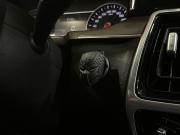 Kia Sorento IV Челябинск  - изображение 44