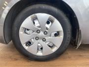 Kia Rio III Саратов  - изображение 41