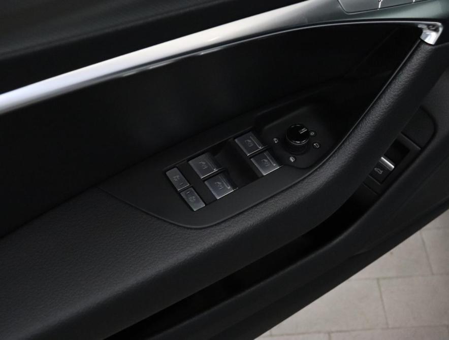 Audi A6 V (C8) Санкт-Петербург  - изображение 28