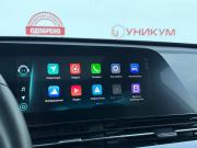 Omoda C5 I Екатеринбург  - изображение 63