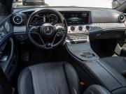 Mercedes-Benz E-Класс V (W213 S213 C238) Рестайлинг Краснодар  - изображение 31