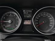 Hyundai i30 II Екатеринбург  - изображение 34