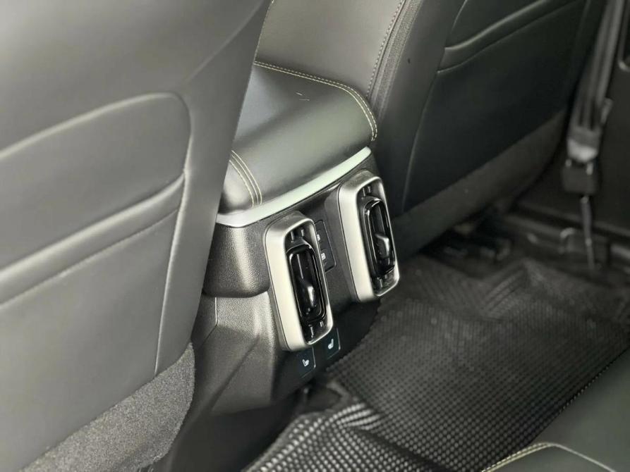 Haval Dargo I Екатеринбург  - изображение 24