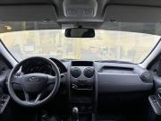 Lada (ВАЗ) Largus I Рестайлинг Уфа  - изображение 39