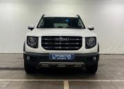 Haval Dargo I Санкт-Петербург  - изображение 29