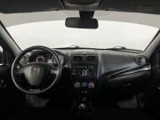Lada (ВАЗ) Granta I Рестайлинг Великий Новгород  - изображение 29
