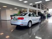 Volkswagen Jetta VI Тверь  - изображение 19