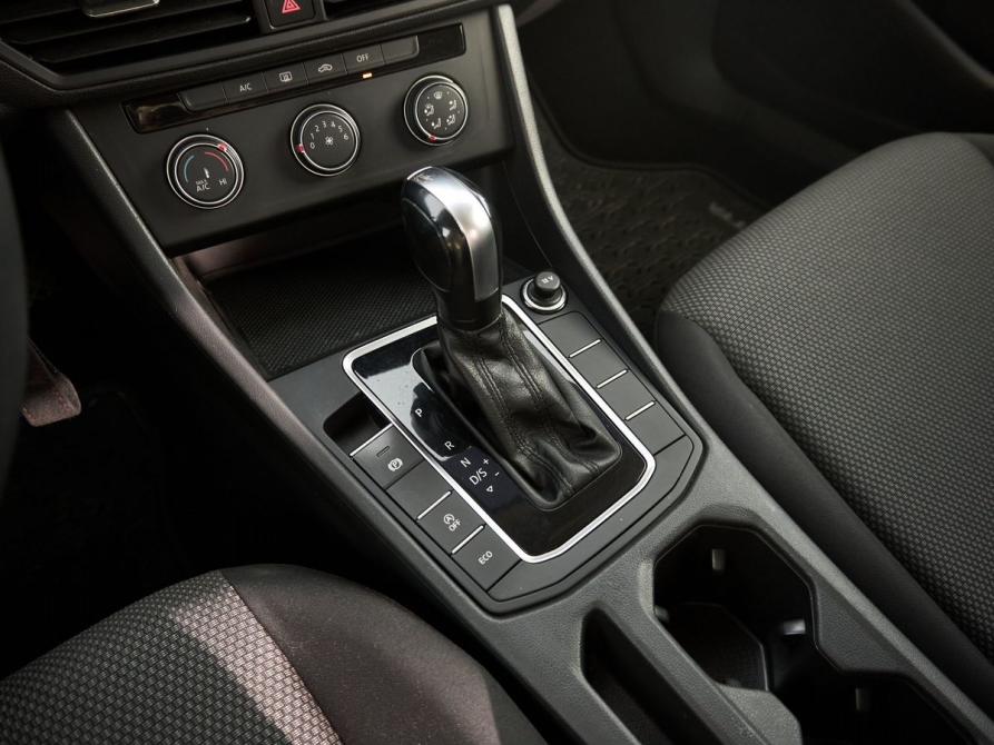 Volkswagen Jetta VII Казань  - изображение 11