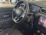 Renault Duster II Санкт-Петербург  - изображение 10
