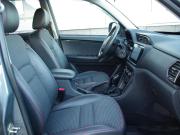 Chery Tiggo 3 I Владимир  - изображение 34