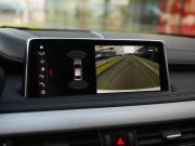 BMW X6 II (F16) Санкт-Петербург  - изображение 50
