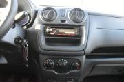 Renault Dokker I Стерлитамак  - изображение 31