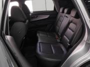 Chery Tiggo 7 Pro I Воронеж  - изображение 32