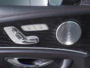 Mercedes-Benz E-Класс AMG V (W213) Ростов-на-Дону  - изображение 33