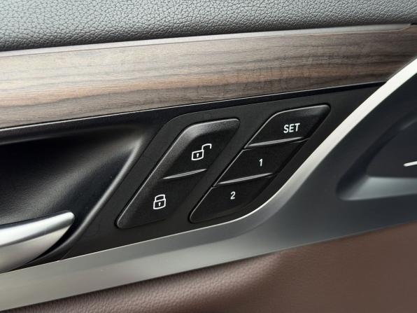 BMW X3 III (G01) с пробегом 2019 года, цена 4 790 000 рублей, 139079 км, внедорожник, Автокод Объявления